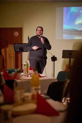 2024 12 07b - Skoczow - Gwiazdka mlodziezy - 12