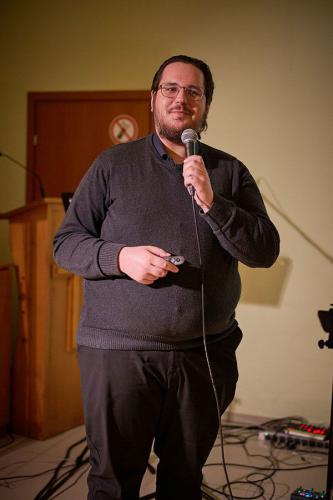 2024 12 07b - Skoczow - Gwiazdka mlodziezy - 13