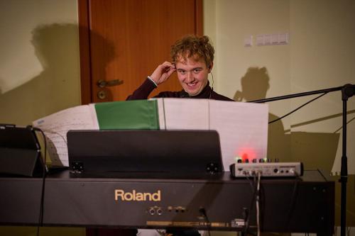 2024 12 07b - Skoczow - Gwiazdka mlodziezy - 16