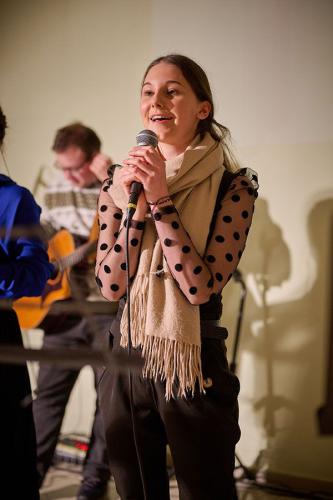 2024 12 07b - Skoczow - Gwiazdka mlodziezy - 17