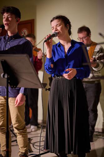 2024 12 07b - Skoczow - Gwiazdka mlodziezy - 22