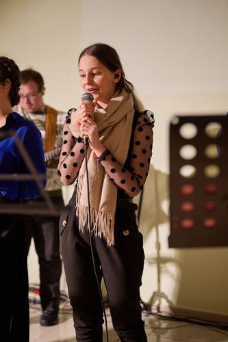 2024 12 07b - Skoczow - Gwiazdka mlodziezy - 23