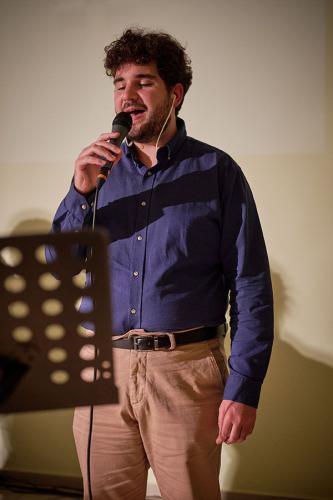 2024 12 07b - Skoczow - Gwiazdka mlodziezy - 24