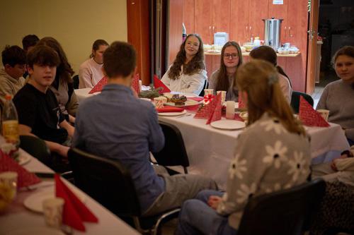 2024 12 07b - Skoczow - Gwiazdka mlodziezy - 26