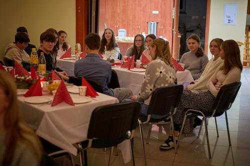 2024 12 07b - Skoczow - Gwiazdka mlodziezy - 27