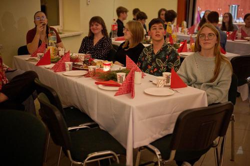 2024 12 07b - Skoczow - Gwiazdka mlodziezy - 28