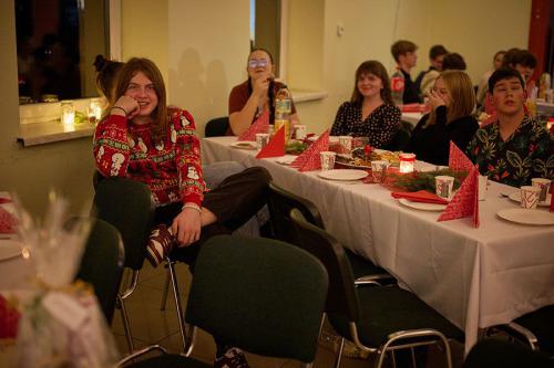 2024 12 07b - Skoczow - Gwiazdka mlodziezy - 29