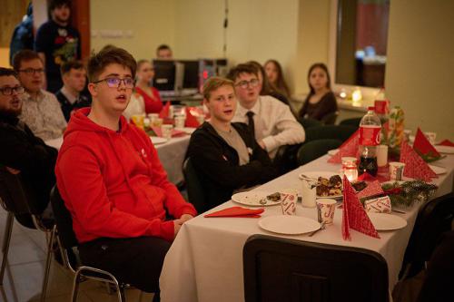 2024 12 07b - Skoczow - Gwiazdka mlodziezy - 30