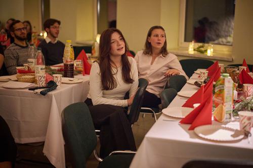 2024 12 07b - Skoczow - Gwiazdka mlodziezy - 32