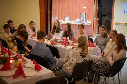 2024 12 07b - Skoczow - Gwiazdka mlodziezy - 33