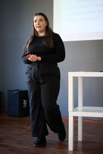 2024 12 07c - Skoczow - Pokolenie-pokoleniu 02