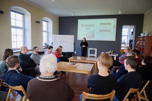 2024 12 07c - Skoczow - Pokolenie-pokoleniu 04