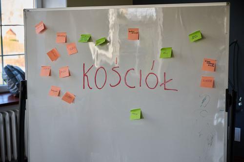 2024 12 07c - Skoczow - Pokolenie-pokoleniu 05