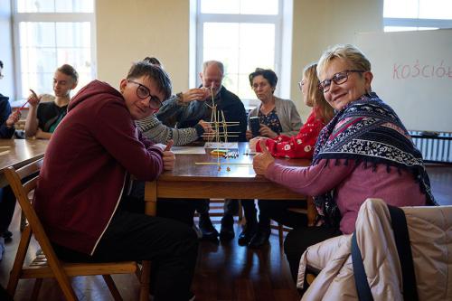 2024 12 07c - Skoczow - Pokolenie-pokoleniu 06