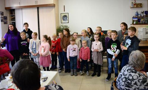 2024 12 08 - Skoczow - Spowiedz dla seniorow 05