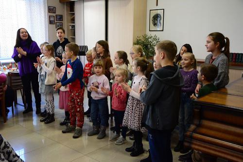 2024 12 08 - Skoczow - Spowiedz dla seniorow 07