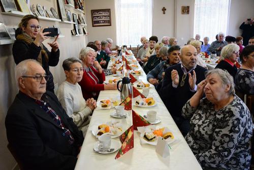 2024 12 08 - Skoczow - Spowiedz dla seniorow 08