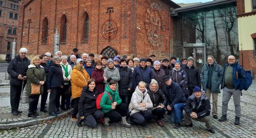 2024 12 11 - Tychy - PKS - Browar 01