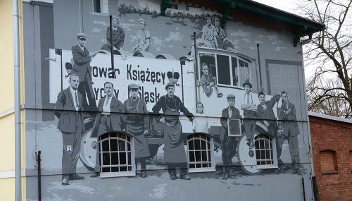 2024 12 11 - Tychy - PKS - Browar 02