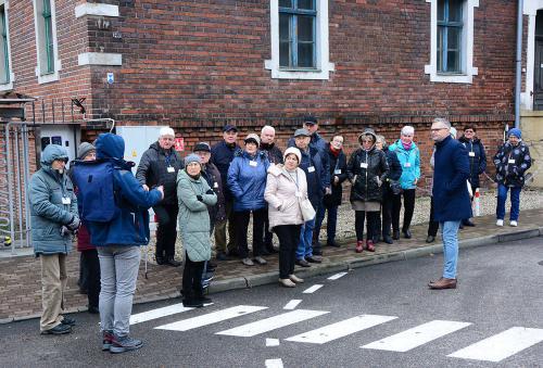 2024 12 11 - Tychy - PKS - Browar 03