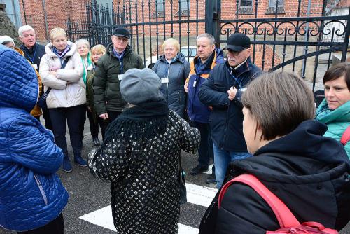 2024 12 11 - Tychy - PKS - Browar 05