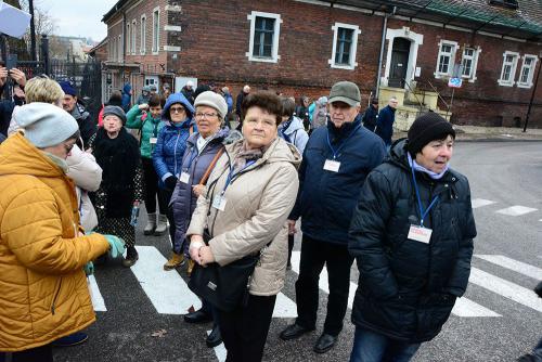 2024 12 11 - Tychy - PKS - Browar 06