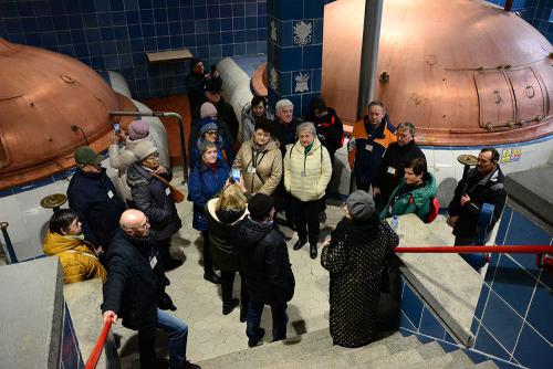 2024 12 11 - Tychy - PKS - Browar 07