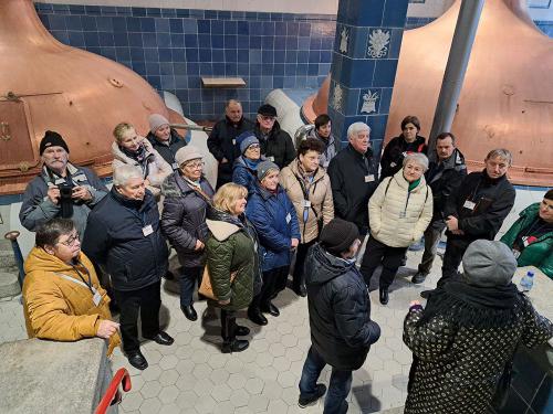 2024 12 11 - Tychy - PKS - Browar 08