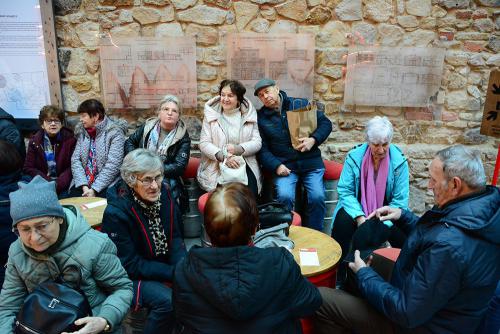 2024 12 11 - Tychy - PKS - Browar 09