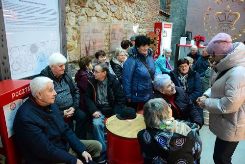 2024 12 11 - Tychy - PKS - Browar 10