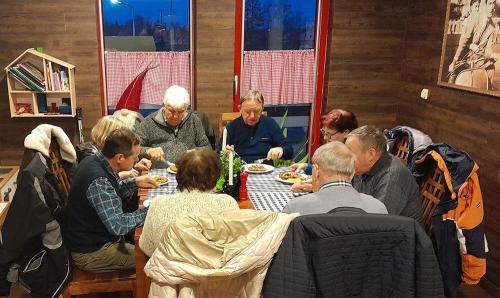 2024 12 11 - Tychy - PKS - Browar 11