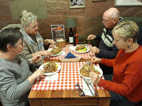 2024 12 11 - Tychy - PKS - Browar 12