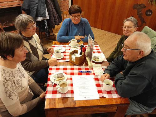 2024 12 11 - Tychy - PKS - Browar 13