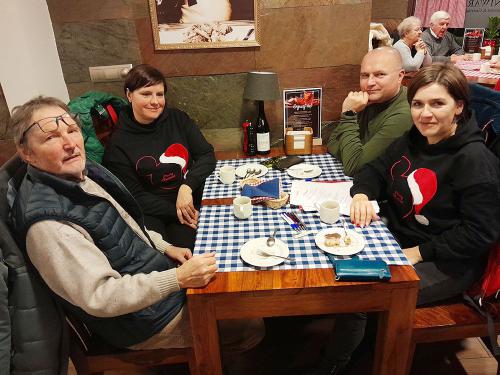 2024 12 11 - Tychy - PKS - Browar 14