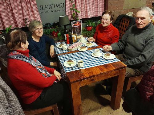 2024 12 11 - Tychy - PKS - Browar 15