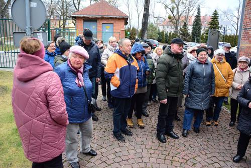 2024 12 17 - Miechowice - Wycieczka PKS - 02