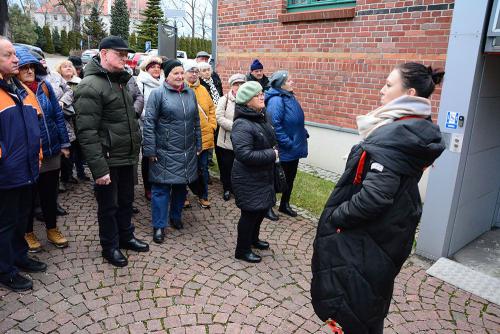 2024 12 17 - Miechowice - Wycieczka PKS - 03