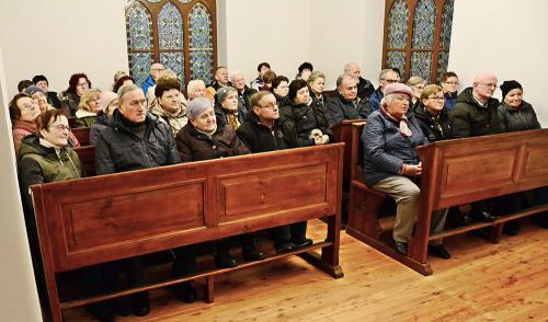 2024 12 17 - Miechowice - Wycieczka PKS - 04