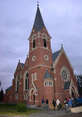 2024 12 17 - Miechowice - Wycieczka PKS - 05