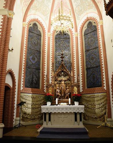 2024 12 17 - Miechowice - Wycieczka PKS - 06