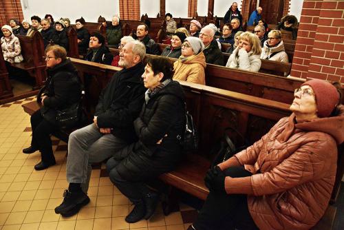 2024 12 17 - Miechowice - Wycieczka PKS - 07