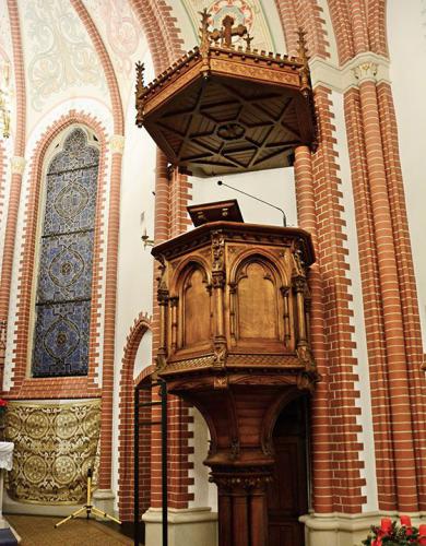 2024 12 17 - Miechowice - Wycieczka PKS - 08