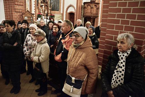 2024 12 17 - Miechowice - Wycieczka PKS - 09