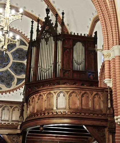 2024 12 17 - Miechowice - Wycieczka PKS - 10