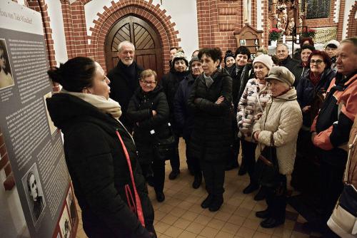 2024 12 17 - Miechowice - Wycieczka PKS - 11