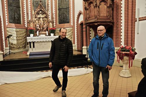 2024 12 17 - Miechowice - Wycieczka PKS - 12