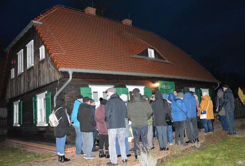 2024 12 17 - Miechowice - Wycieczka PKS - 13