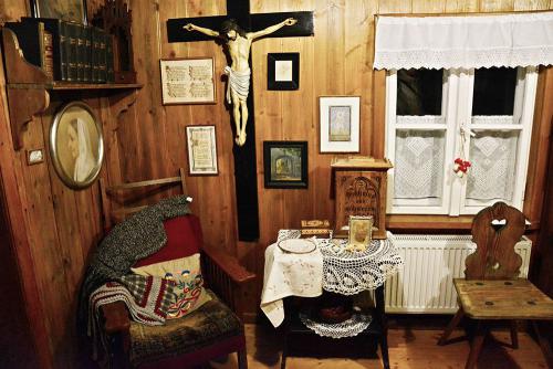 2024 12 17 - Miechowice - Wycieczka PKS - 15