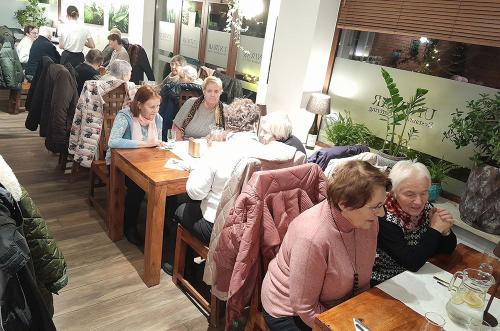 2024 12 17 - Miechowice - Wycieczka PKS - 17