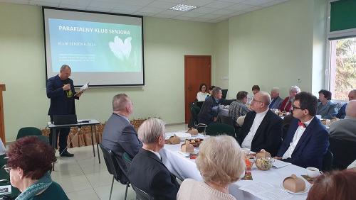 2024 12 18 - Skoczow - Wigilijka PKS - 01